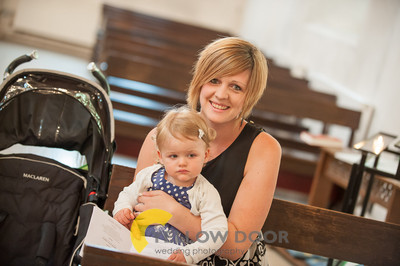 Nicole-Steven-Amersham-Wedding-0164