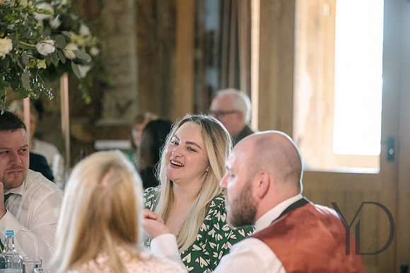 Rona&Alex Notley Tythe Barn wedding-374