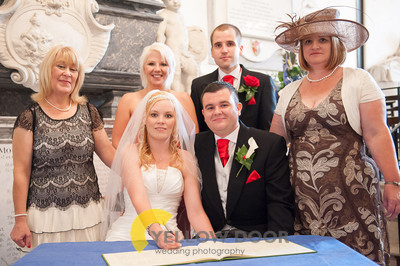 Nicole-Steven-Amersham-Wedding-0177