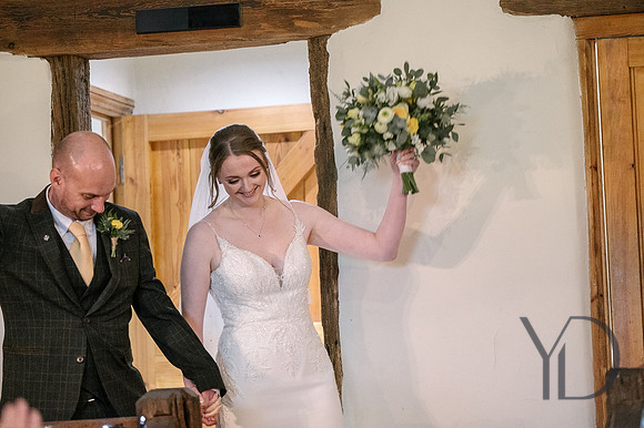 Rona&Alex Notley Tythe Barn wedding-381