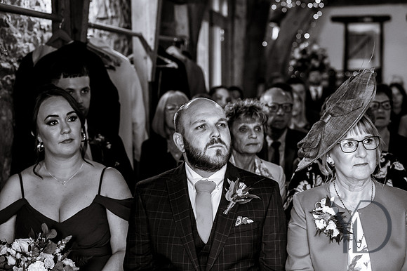 Rona&Alex Notley Tythe Barn wedding-154