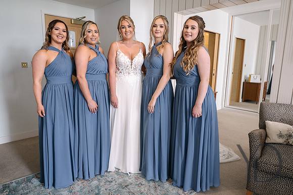 Hannah & Jake notley Tythe Barn wedding-81