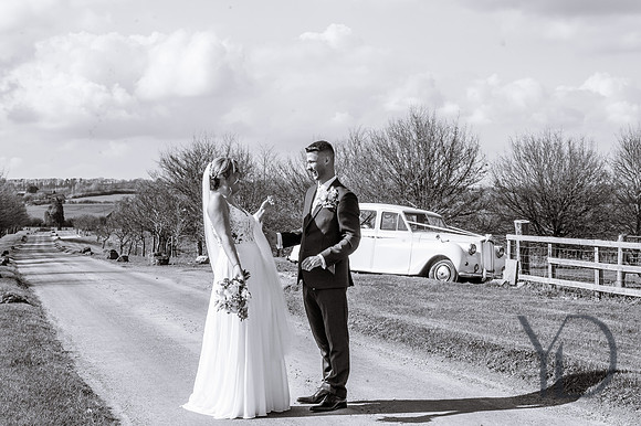 Hannah & Jake notley Tythe Barn wedding-314