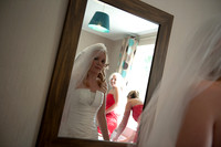 Nicole-Steven-Amersham-Wedding-0020