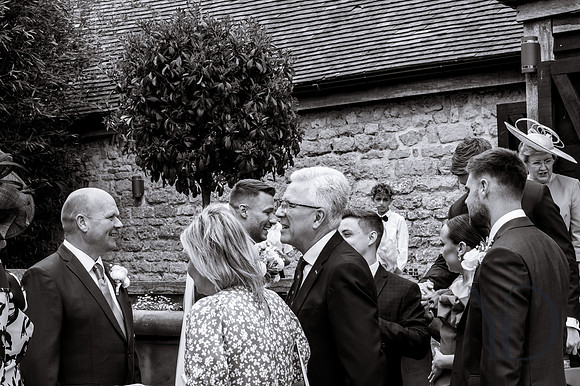 Hannah & Jake notley Tythe Barn wedding-270