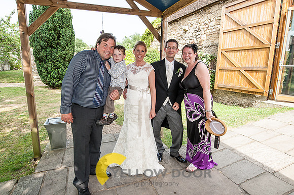 Sarah-Ryan-Notley-Abbey-wedding-0341