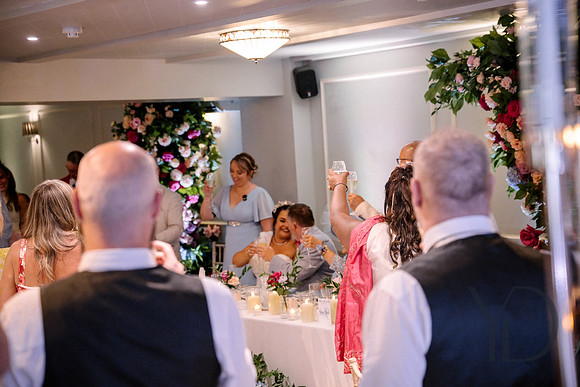 Michelle & Matt's wedding- 479