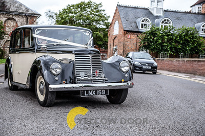 Nicole-Steven-Amersham-Wedding-0265