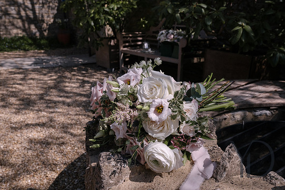 Connie & Ryan Tythe Barn Launton wedding- 059