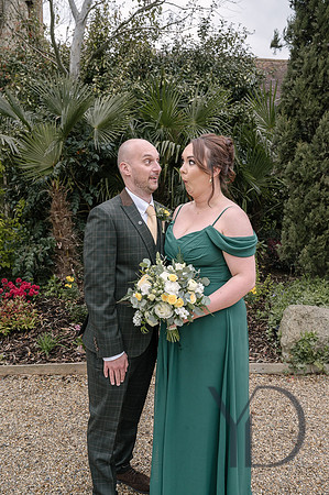 Rona&Alex Notley Tythe Barn wedding-310