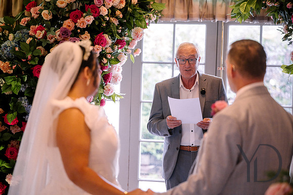 Michelle & Matt's wedding- 276