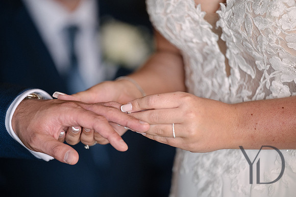 Hannah & Jake notley Tythe Barn wedding-225