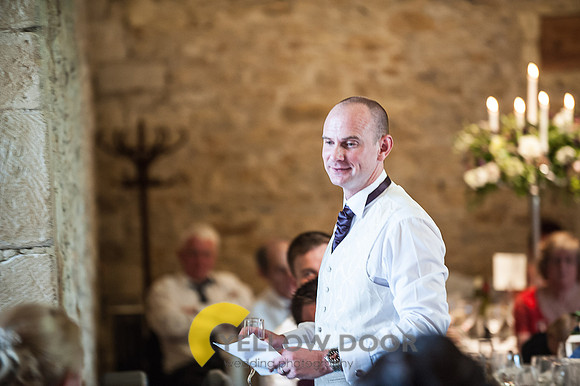 Sarah-Ryan-Notley-Abbey-wedding-0464