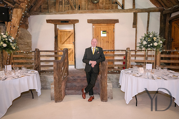 Rona&Alex Notley Tythe Barn wedding-122
