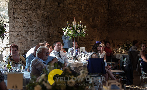 Sarah-Ryan-Notley-Abbey-wedding-0452
