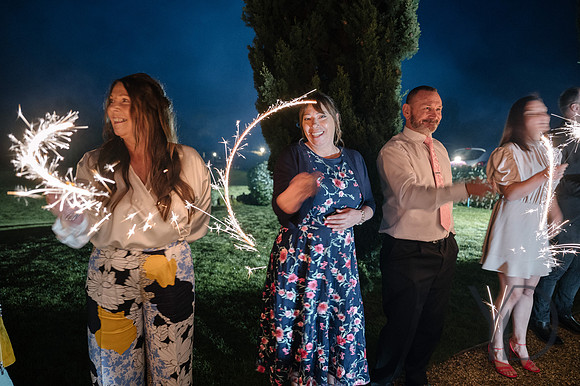 Hannah & Jake notley Tythe Barn wedding-598