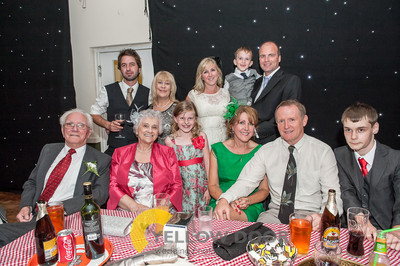 Nicole-Steven-Amersham-Wedding-0480
