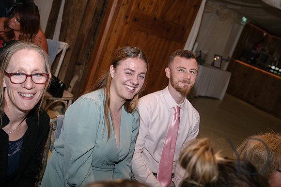 Hannah & Jake notley Tythe Barn wedding-138