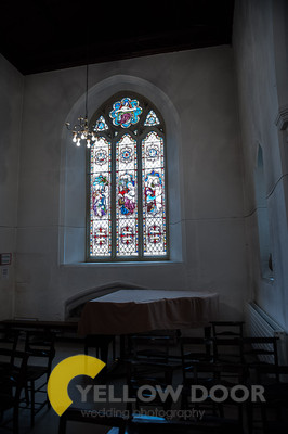 Nicole-Steven-Amersham-Wedding-0117