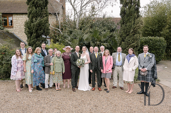 Rona&Alex Notley Tythe Barn wedding-328