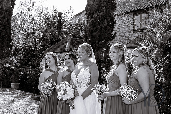 Hannah & Jake notley Tythe Barn wedding-363