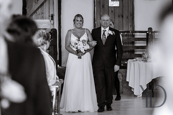 Hannah & Jake notley Tythe Barn wedding-184