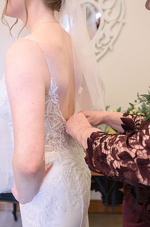 Rona&Alex Notley Tythe Barn wedding-86