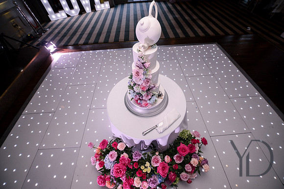 Michelle & Matt's wedding- 619