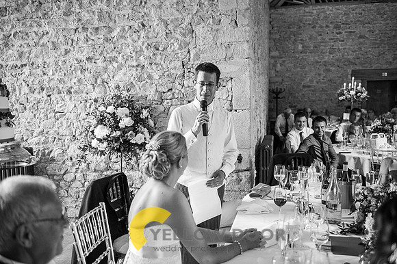Sarah-Ryan-Notley-Abbey-wedding-0446
