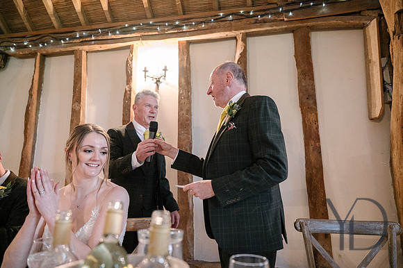 Rona&Alex Notley Tythe Barn wedding-411