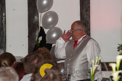 Nicole-Steven-Amersham-Wedding-0395