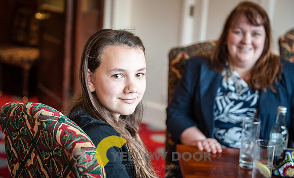 Lizzy-and-Steve-0141