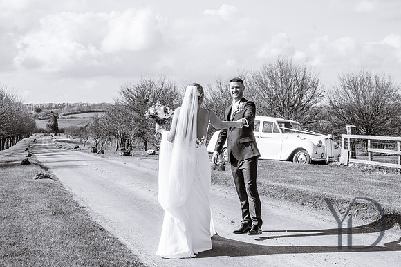 Hannah & Jake notley Tythe Barn wedding-318