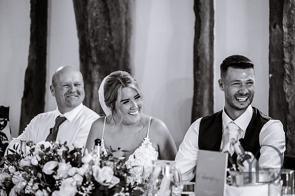 Hannah & Jake notley Tythe Barn wedding-500
