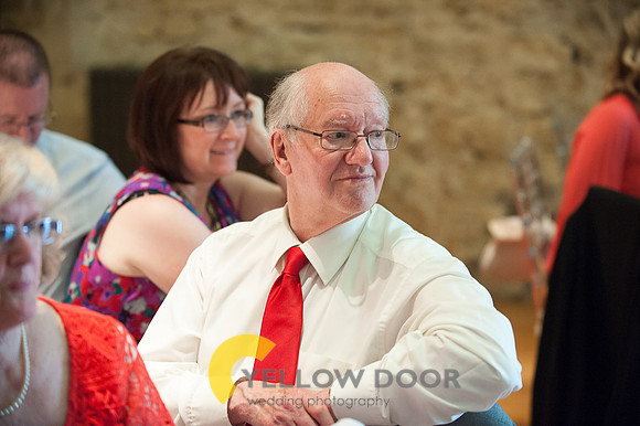 Sarah-Ryan-Notley-Abbey-wedding-0414