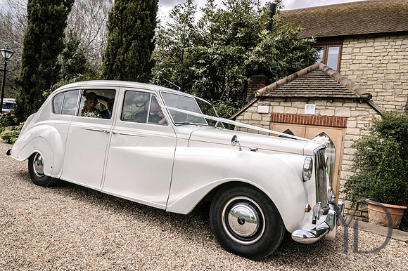 Hannah & Jake notley Tythe Barn wedding-118