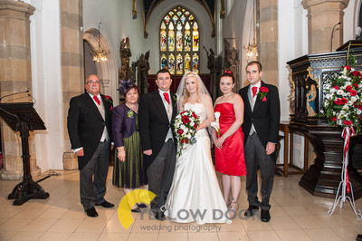 Nicole-Steven-Amersham-Wedding-0217