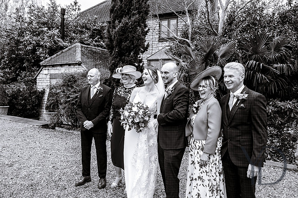 Rona&Alex Notley Tythe Barn wedding-279