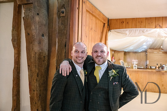 Rona&Alex Notley Tythe Barn wedding-473
