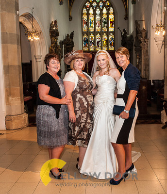 Nicole-Steven-Amersham-Wedding-0231