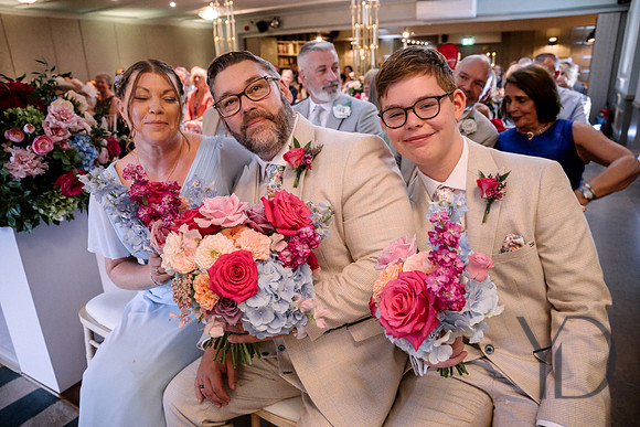 Michelle & Matt's wedding- 292