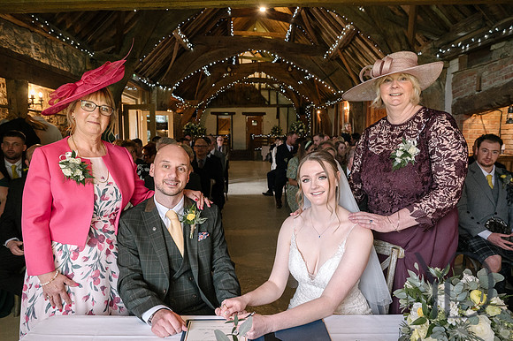 Rona&Alex Notley Tythe Barn wedding-213