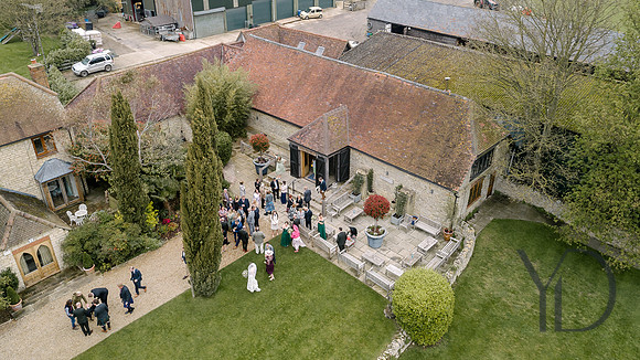 Rona&Alex Notley Tythe Barn wedding-62