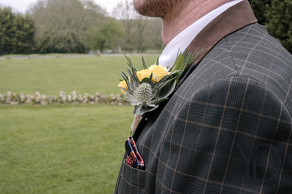 Rona&Alex Notley Tythe Barn wedding-74