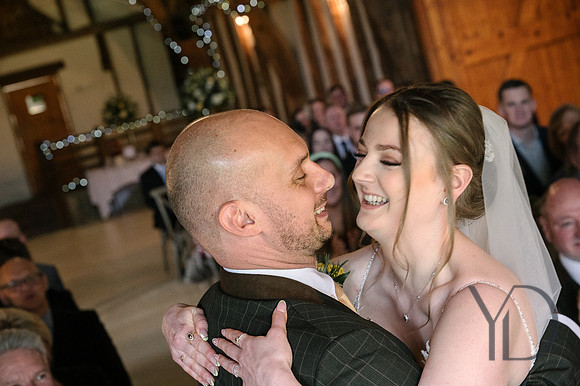 Rona&Alex Notley Tythe Barn wedding-196