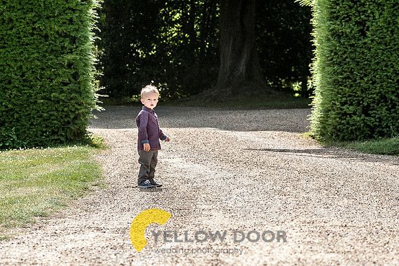 Sarah-Ryan-Notley-Abbey-wedding-0235