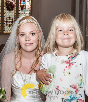 Nicole-Steven-Amersham-Wedding-0242