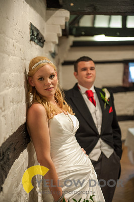 Nicole-Steven-Amersham-Wedding-0322