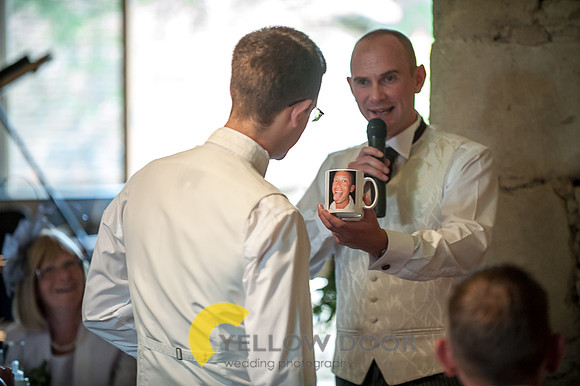 Sarah-Ryan-Notley-Abbey-wedding-0476