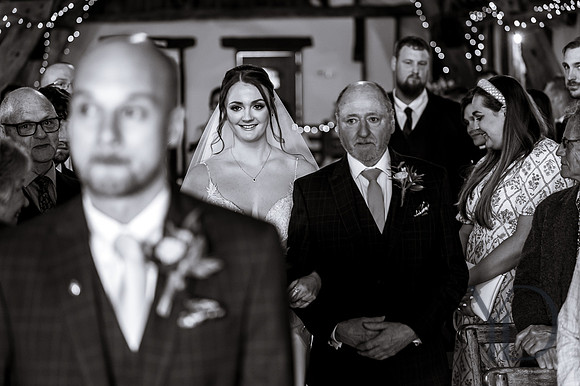 Rona&Alex Notley Tythe Barn wedding-144
